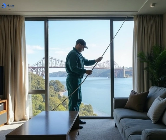 Drapes cleaning service area map lidcombe-nsw and Near by Suburbs suburbs Matty Curtain Cleaning